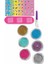 Bfs 26329 Cool Maker Go Glam Işıltılı Tırnaklar 3