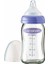 Bfs Cam Biberon 160ML 2