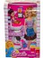 Bfs Nessiworld 286 Klozet Setli Bannıe 2