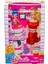 Bfs Nessiworld 286 Klozet Setli Bannıe 4