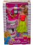 Bfs Nessiworld 286 Klozet Setli Bannıe 5