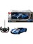 Bfs 78100 1:14 Ford Gt Uzaktan Kumandalı Işıklı Araba 2