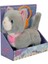 Bfs 03375 Sevimli Kedi Gigi Sesli ve Hareketli 2