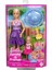 Bfs JBF43 Barbie Malibu ve Chelsea ve Aksesuarları 1