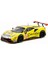 Bfs Tarmac Works 1/64 Ferrari 488 Gte 24H Of Le Mans 2023 1