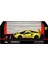 Bfs Tarmac Works 1/64 Ferrari 488 Gte 24H Of Le Mans 2023 2