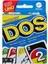 Bfs HNN01 Uno Dos Kartlar +7 Yaş 2