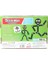 Bfs CAPLS-5247 Stick Man Çubuk Adam -Ca Games 3