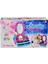 Nessiworld BP-577 Super Star Güzellik Salonu 2