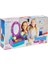 Nessiworld BP-577 Super Star Güzellik Salonu 4