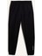 Fit Standart Fit Sporcu Jogger Eşofman Altı Cepli Beli Paçası Lastikli D3742AX24WN 6