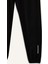 Fit Standart Fit Sporcu Jogger Eşofman Altı Cepli Beli Paçası Lastikli D3742AX24WN 7