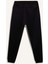 Fit Standart Fit Sporcu Jogger Eşofman Altı Cepli Beli Paçası Lastikli D3742AX24WN 8
