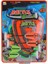 Bfs 4305 Sun-Yfn-Dart-Battle Throwing 2 Hedefli 4 Oklu Dart 1