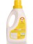 Bfs Dalin Sıvı Çamaşır Deterjanı 1500 ml 2
