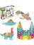 Bfs 03925 Kristal Puzzle 300 Parça -Fentoys 1