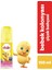 Bfs Dalin Sprey Bebek Kolonyası Çiçek Bahçesi 150 ml 1