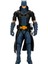 Bfs Dc Comics Batman Aksiyon Figürü S7 V2 30 cm 1
