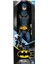 Bfs Dc Comics Batman Aksiyon Figürü S7 V2 30 cm 4