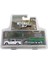 Bfs Greenlight 1/64 2018 Ford F-150 Xlt With Double-Axle Dump 2