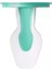 Bfs Philips Avent Natural Response Antikolik Pp Biberon 125 ml 0+ Ay 5
