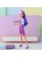 Bfs Steffi Love Gamer Girl 5