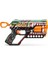 Bfs X-Shot Skins Griefer Dart Fırlatıcı 12 Dartlı 3