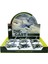 Bfs HW777-16 Çek Bırak Savaş Uçağı AL-599 - Vardem Oyuncak 2