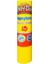 Bfs Play-Doh Glue Stick Yapıştırıcı 7 Gr. 1