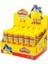 Bfs Play-Doh Glue Stick Yapıştırıcı 7 Gr. 2