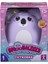 Bfs MH004001 Smooshzees Sıkıştırılabilir Esnek Mini Cutzees 08102 2