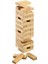 Bfs 5315 Redka, Kule Oyunu 5