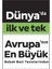 Bfs Natural Bebek Bezi Fırsat Paketi 1 Beden 50 Adet 5