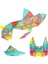 Bfs Kristal Puzzle 300 Parça 1