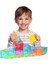 Bfs Kristal Puzzle 300 Parça 2