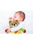 Bfs 17906 Baby Clementoni - Yumuşacık Ayıcık 3