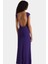 Maxi Elbise Bodycon Kalıp Örme Kumaş Yazlık Şık Yüksek Kalite Özel Tasarım Premium 3