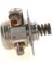 Yuksek Basinc Pompasi Bmw B38 B46 B48 B58 F20 F30 F34 F36 G20 G22 G30 G11 G01 G02 Gnzrz 1