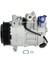 Klima Kompresoru Mercedes W204 S204 C204 C218 X218 W212 S212 X204 W222 R172 Gnzrz 1