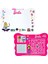 Bfs Barbie Yazı Tahtası 1