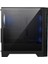 Msı Mag Forge 320R Aırflow Siyah Atx Gaming Kasa 3