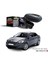 Araca Özel Kol Dayama Siyah Peugeot 301 12 Gnzrz 1