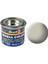 Bfs Email Color Beige - Mat - Boya 14 ml 1