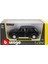 Bfs Bburago 1:24 Volswagen Golf Mk1 Gtı 1979 Model Araba 5