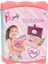 Bfs 3662 Pretty Pinky 3'ü 1 Arada Boncuk Yapım Seti -Sunman 4