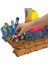 Bfs Hot Wheels Monster Trucks Muhteşem Çarpışma Arenası Oyun Seti HNB96 2