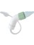 Bfs Chicco Physioclean Nasal Burun Aspiratörü 2