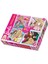 Bfs Nessiworld 1888 Barbie 4ın Puzzle 2