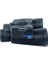 Bfs Dürbün 8X40 Dpsi Kavçuk Kaplamalı Super Dürbün 2