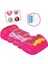 Bfs Nessiworld 03699 Barbie Takı Dokuma Seti -Dede 3